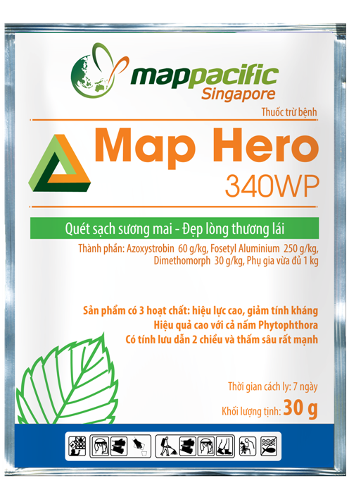 map hero